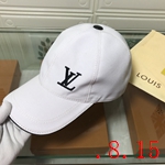 ルイヴィトンキャップコピー